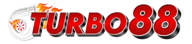 LABO77